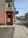 163 Springdale Ave photo
